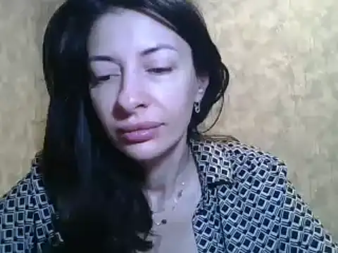 Snapshot of LissaBlossom chatting on 03.21.25 LissaBlossom online show from 03.21.25