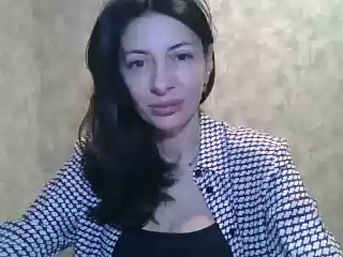 Snapshot of LissaBlossom chatting on 03.23.25 LissaBlossom online show from 03.23.25