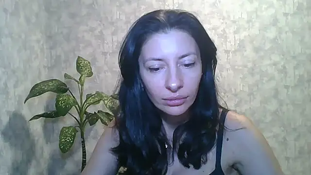 Snapshot of LissaBlossom chatting on 09.09.25 LissaBlossom online show from 09.09.25
