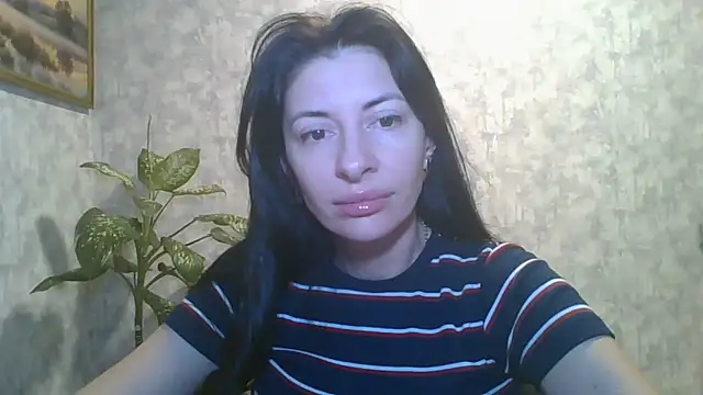 LissaBlossom online show from 12.23.25