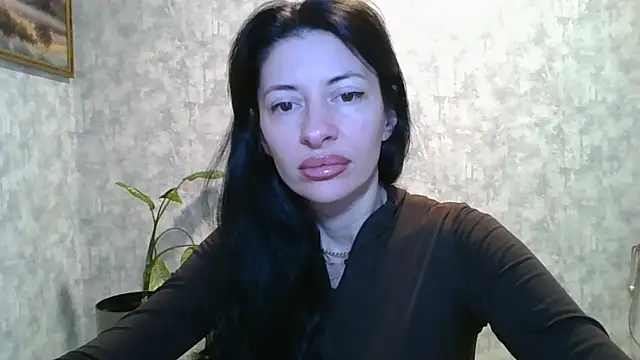 LissaBlossom online show from 05.16.26