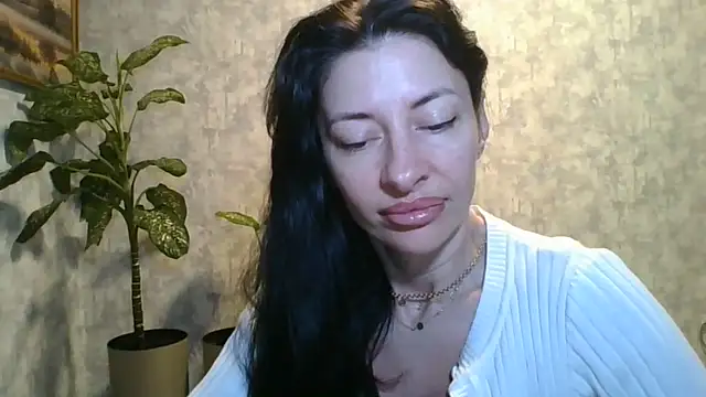 LissaBlossom online show from 06.05.26