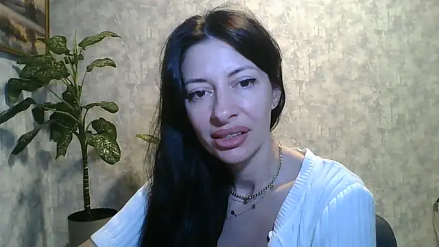 LissaBlossom online show from 06.06.26