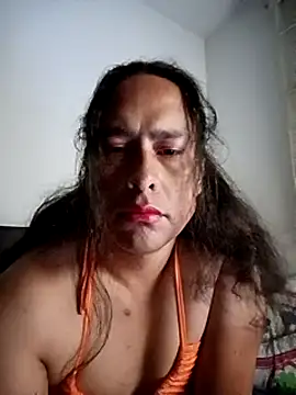 JaquiDi online show from 01.09.25