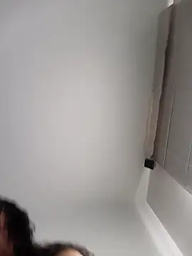 JaquiDi online show from 11.12.25