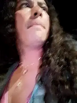 JaquiDi online show from 04.24.26