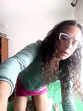 JaquiDi online show from 04.29.26