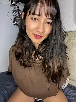 Catmila- online show from 01.06.26