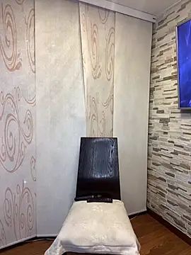 Catmila- online show from 02.01.26