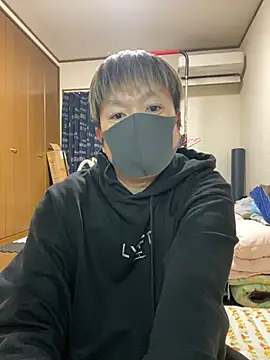 K0718 online show from 02.07.25