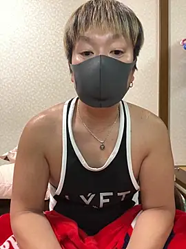 K0718 online show from 02.08.25