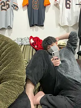 K0718 online show from 02.25.26