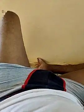 Rahulrajands online show from 03.11.26