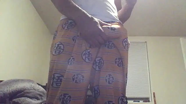 MrDaddyBbSnake online show from 09.21.25