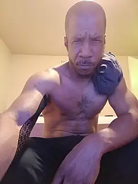 MrDaddyBbSnake online show from 10.09.25
