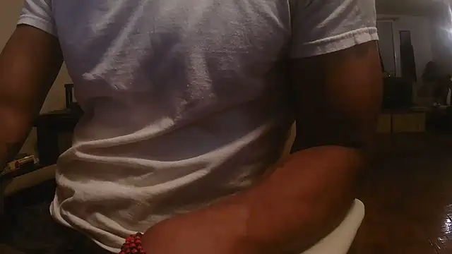 MrDaddyBbSnake online show from 06.07.26