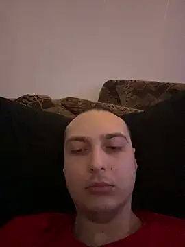 Manijak38 online show from 03.07.26