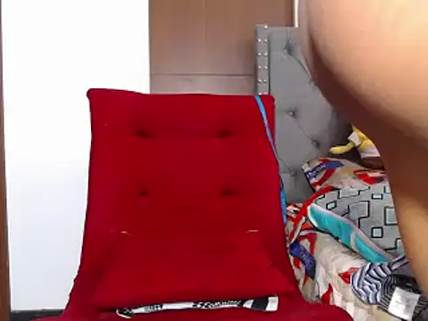 Snapshot of josh-hunt chatting on 01.24.25 josh-hunt online show from 01.24.25