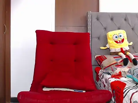 Snapshot of josh-hunt chatting on 02.06.25 josh-hunt online show from 02.06.25