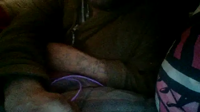 Nice n hairy580 online show from 01.07.26