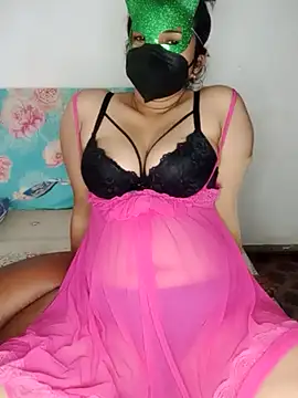 Queen princes online show from 10.18.25