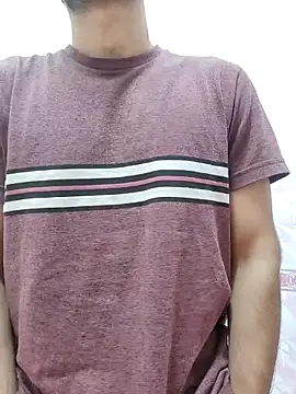 TOPMOON001 online show from 11.23.25