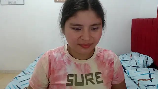 Snapshot of diva_sexyhot chatting on 02.11.25 diva sexyhot online show from 02.11.25