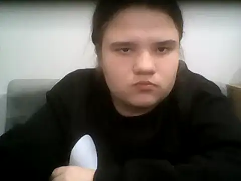 AdeleCruz online show from 03.15.25