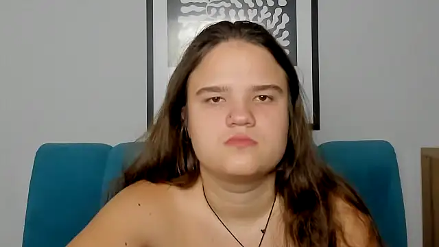 AdeleCruz online show from 11.28.25