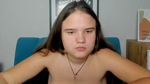 AdeleCruz online show from 11.30.25