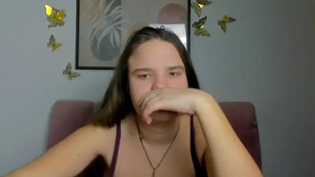 AdeleCruz online show from 02.26.26