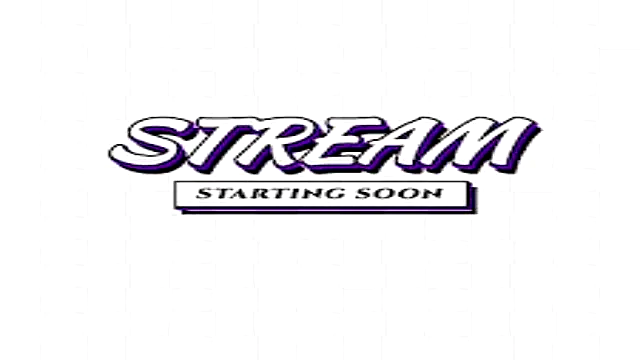 Snapshot of show4u2 chatting on 07.16.26 show4u2 online show from 07.16.26