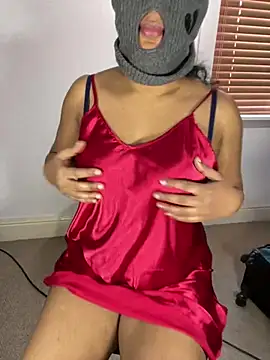 ArathyNambyarMallu online show from 02.22.25