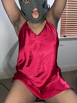 ArathyNambyarMallu online show from 03.04.25