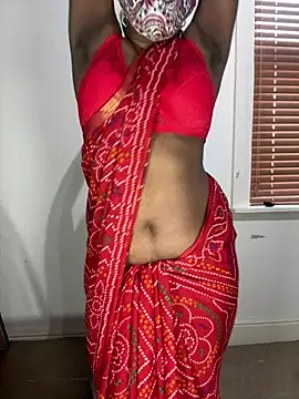 ArathyNambyarMallu online show from 03.06.25