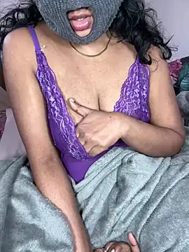 ArathyNambyarMallu online show from 03.14.25