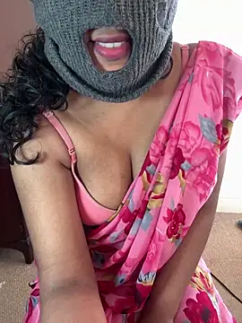 ArathyNambyarMallu online show from 03.18.25