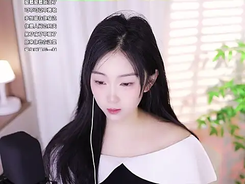 Muzi-sing online show from 02.15.25