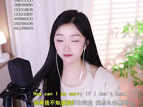 Muzi-sing online show from 02.21.25