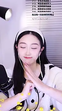 Muzi-sing online show from 02.18.26