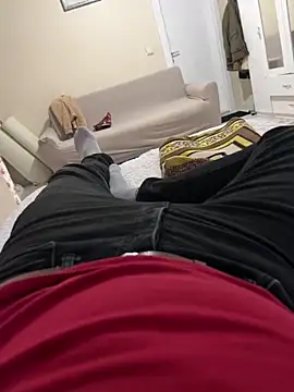 Snapshot of senle12ben chatting on 01.24.25 senle12ben online show from 01.24.25