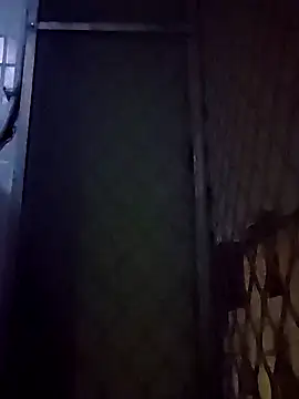 chenxishi988 online show from 11.27.25