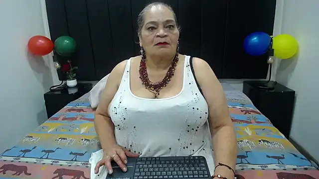 VickyBoobss online show from 11.19.25