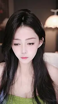 wangnana online show from 02.12.26