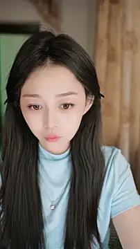 wangnana online show from 02.25.26