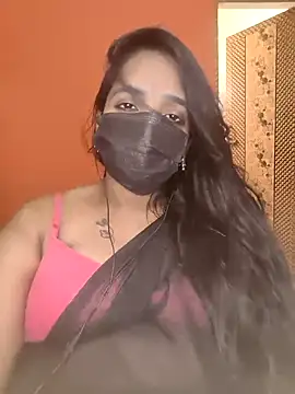 Lolitatamil online show from 02.11.26