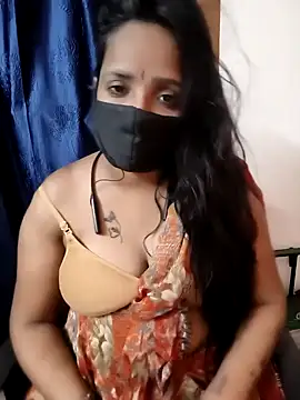 Lolitatamil online show from 03.14.26