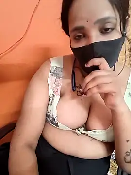 Lolitatamil online show from 04.09.26