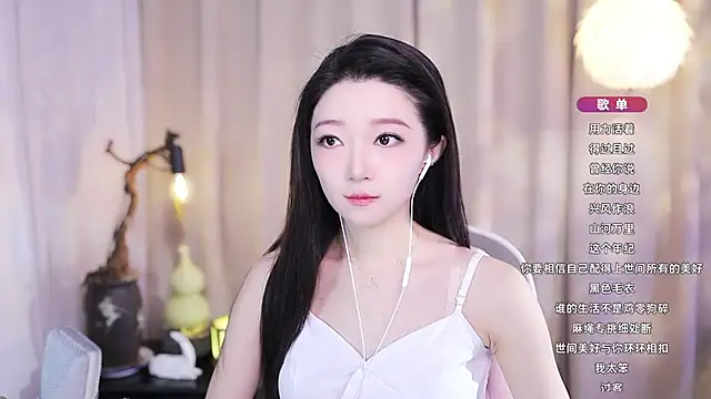 Zoe-99 online show from 12.02.25