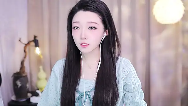 Zoe-99 online show from 12.20.25